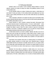 Referāts 'Eiro ieviešana Latvijā', 27.