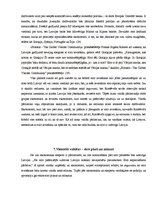 Referāts 'Eiro ieviešana Latvijā', 28.