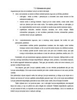 Referāts 'Eiro ieviešana Latvijā', 29.