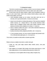 Referāts 'Eiro ieviešana Latvijā', 30.