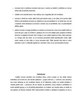 Referāts 'Eiro ieviešana Latvijā', 31.