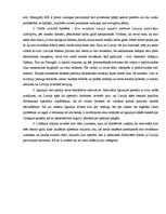 Referāts 'Eiro ieviešana Latvijā', 32.