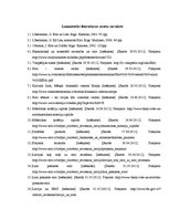 Referāts 'Eiro ieviešana Latvijā', 34.