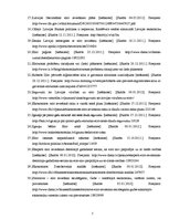 Referāts 'Eiro ieviešana Latvijā', 35.