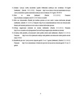 Referāts 'Eiro ieviešana Latvijā', 36.