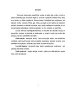 Referāts 'Latvijas televīzijas mediju loma sabiedrības veidošanā', 4.