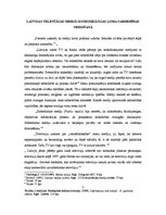 Referāts 'Latvijas televīzijas mediju loma sabiedrības veidošanā', 5.