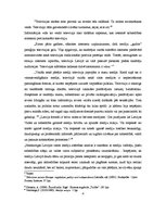 Referāts 'Latvijas televīzijas mediju loma sabiedrības veidošanā', 6.