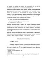 Referāts 'Latvijas televīzijas mediju loma sabiedrības veidošanā', 7.