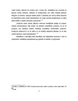 Referāts 'Latvijas televīzijas mediju loma sabiedrības veidošanā', 8.