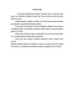 Referāts 'Latvijas televīzijas mediju loma sabiedrības veidošanā', 10.