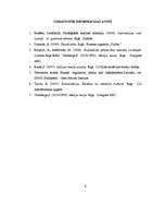 Referāts 'Latvijas televīzijas mediju loma sabiedrības veidošanā', 12.