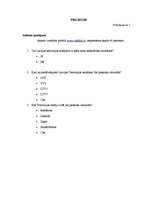 Referāts 'Latvijas televīzijas mediju loma sabiedrības veidošanā', 13.