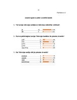 Referāts 'Latvijas televīzijas mediju loma sabiedrības veidošanā', 14.