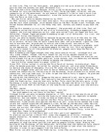 Eseja 'Why Was Hitler Able to Dominate Germany by 1934?', 2.