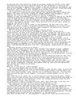 Eseja 'Why Was Hitler Able to Dominate Germany by 1934?', 3.