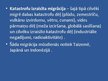Prezentācija 'Migrācijas veidi', 6.