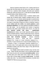 Konspekts 'Kapitālisma attīstība Eiropā un ASV. Brīvās konkurences sistēma', 1.