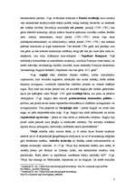 Konspekts 'Kapitālisma attīstība Eiropā un ASV. Brīvās konkurences sistēma', 2.