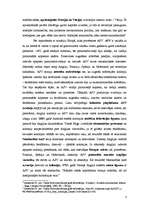 Konspekts 'Kapitālisma attīstība Eiropā un ASV. Brīvās konkurences sistēma', 3.