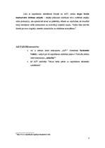 Konspekts 'Kapitālisma attīstība Eiropā un ASV. Brīvās konkurences sistēma', 4.