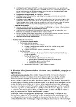 Konspekts 'Latvijas tiesību vēsture', 14.