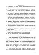 Referāts 'Ekoloģiskā pēda – Černobiļas atstātā pēda', 5.