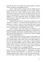 Referāts 'Ekoloģiskā pēda – Černobiļas atstātā pēda', 6.