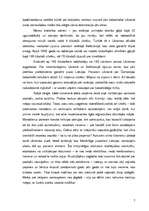 Referāts 'Ekoloģiskā pēda – Černobiļas atstātā pēda', 7.