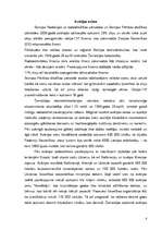 Referāts 'Ekoloģiskā pēda – Černobiļas atstātā pēda', 8.