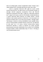 Referāts 'Ekoloģiskā pēda – Černobiļas atstātā pēda', 9.