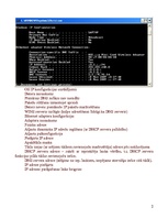 Konspekts 'Datoru tīkli', 2.