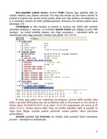 Konspekts 'Datoru tīkli', 4.