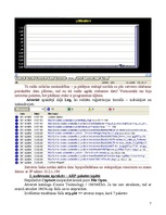 Konspekts 'Datoru tīkli', 7.