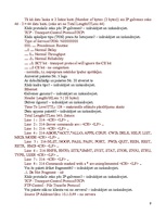 Konspekts 'Datoru tīkli', 9.