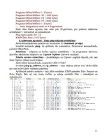 Konspekts 'Datoru tīkli', 11.