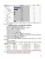 Konspekts 'Datoru tīkli', 12.