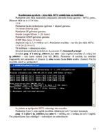 Konspekts 'Datoru tīkli', 13.