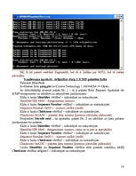 Konspekts 'Datoru tīkli', 14.