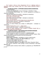 Konspekts 'Datoru tīkli', 15.