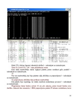 Konspekts 'Datoru tīkli', 16.