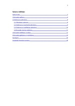 Referāts 'Personāla vadība', 2.