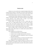 Referāts 'Personāla vadība', 3.