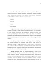 Referāts 'Personāla vadība', 5.