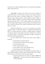 Referāts 'Personāla vadība', 6.