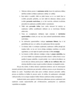 Referāts 'Personāla vadība', 7.