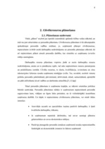 Referāts 'Personāla vadība', 8.