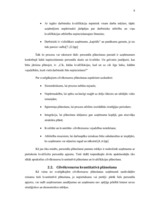 Referāts 'Personāla vadība', 9.