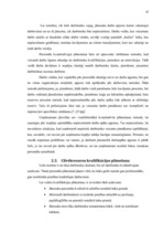 Referāts 'Personāla vadība', 10.