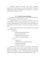 Referāts 'Personāla vadība', 11.